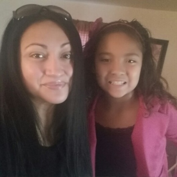 Meet your Posher, Melanie - Picture 1 of 1